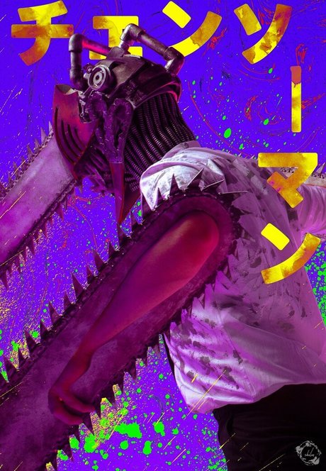 Anya Ichios estrella porno exclusiva imágenes