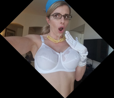 Cory Chase star du porno gratuite des photos