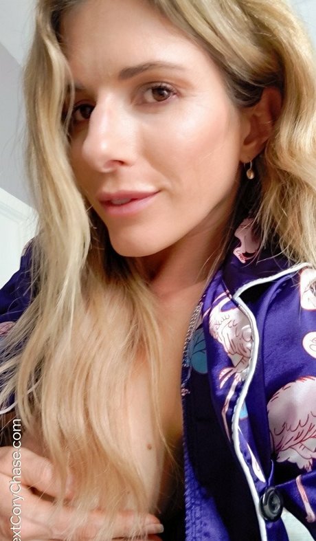 Cory Chase modelo gratis archivo