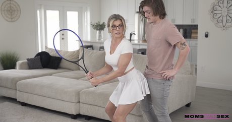 Cory Chase pornstar perfect pics