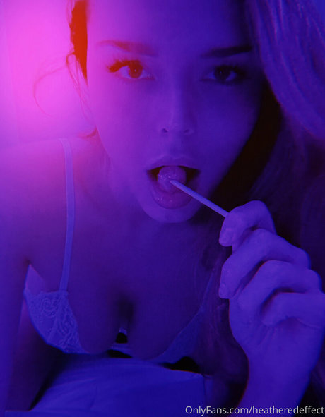 HeatheredEffect Miniatura