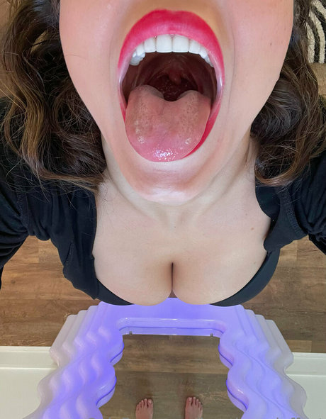 HeatheredEffect estrella hermosa foto