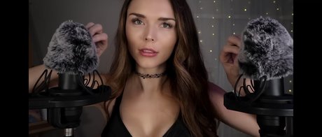 HeatheredEffect jolie actrice des photos