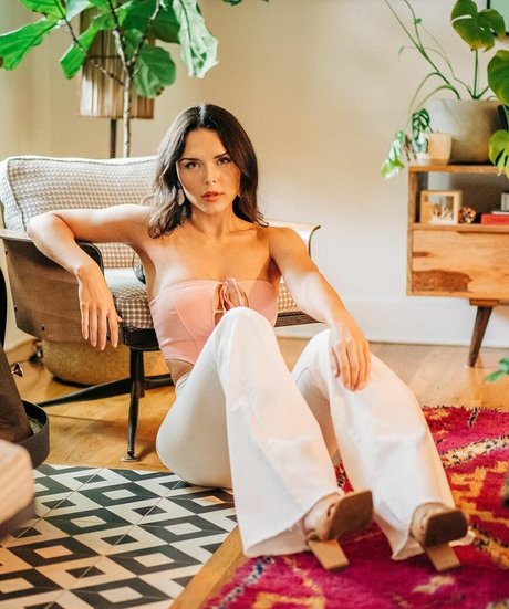 HeatheredEffect modèle porno archive