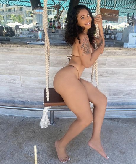 Jasmine Grenaway mejor estrella porno imagen