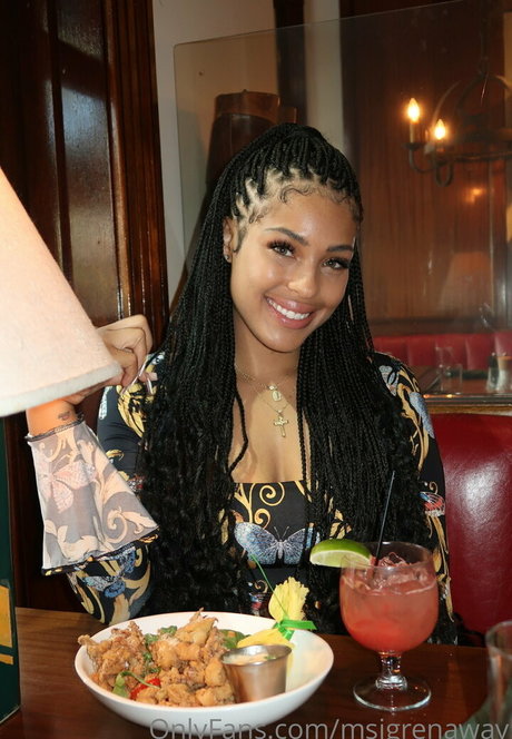 Jasmine Grenaway estrella del sexo galerías