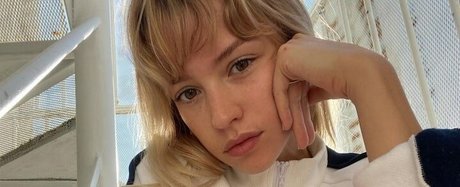 esposa cornuda onlyfans desnudos perfectos fotos