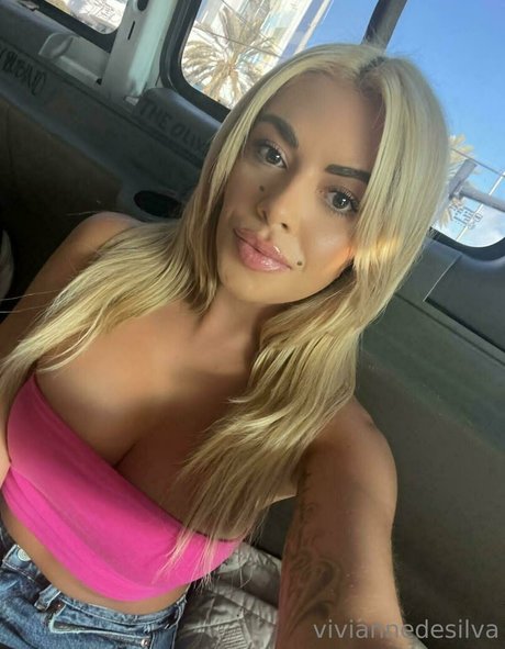 vivianne de silva estrella porno agradable galerías