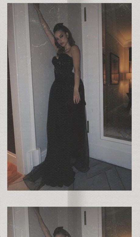 Barba Onlyfans hermosa desnuda archivo