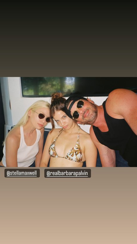 milf glasses onlyfans free porn img
