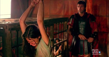 Ana De Armas top star galeries