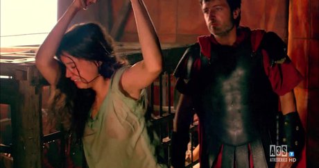 Ana De Armas buena actriz archivo