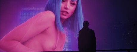 Onlyfans de culo enorme libre hermosa archivo