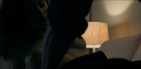 Ana De Armas modelo libre archivo