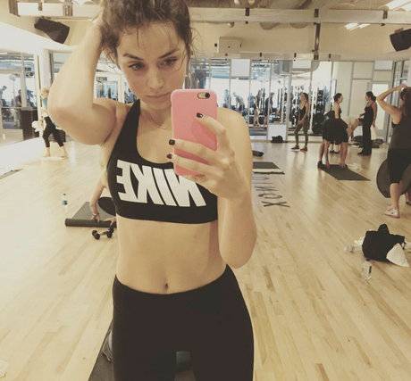 Ana De Armas star érotique img