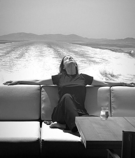 Ana De Armas nus star du porno galeries