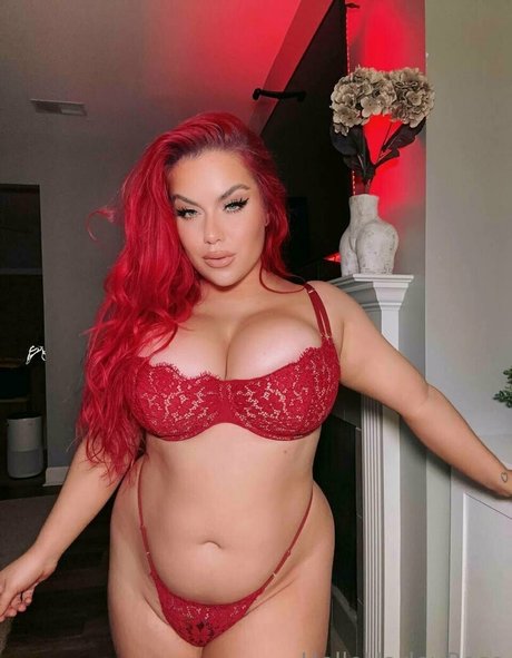 69 mamada onlyfans arte caliente foto