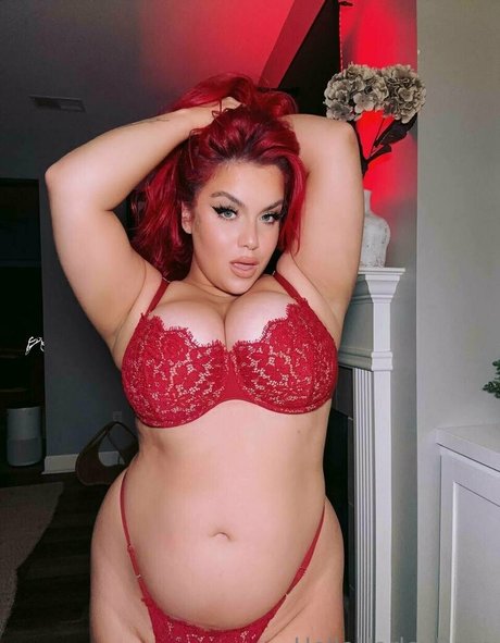 page centrale OnlyFans chaud sympa images