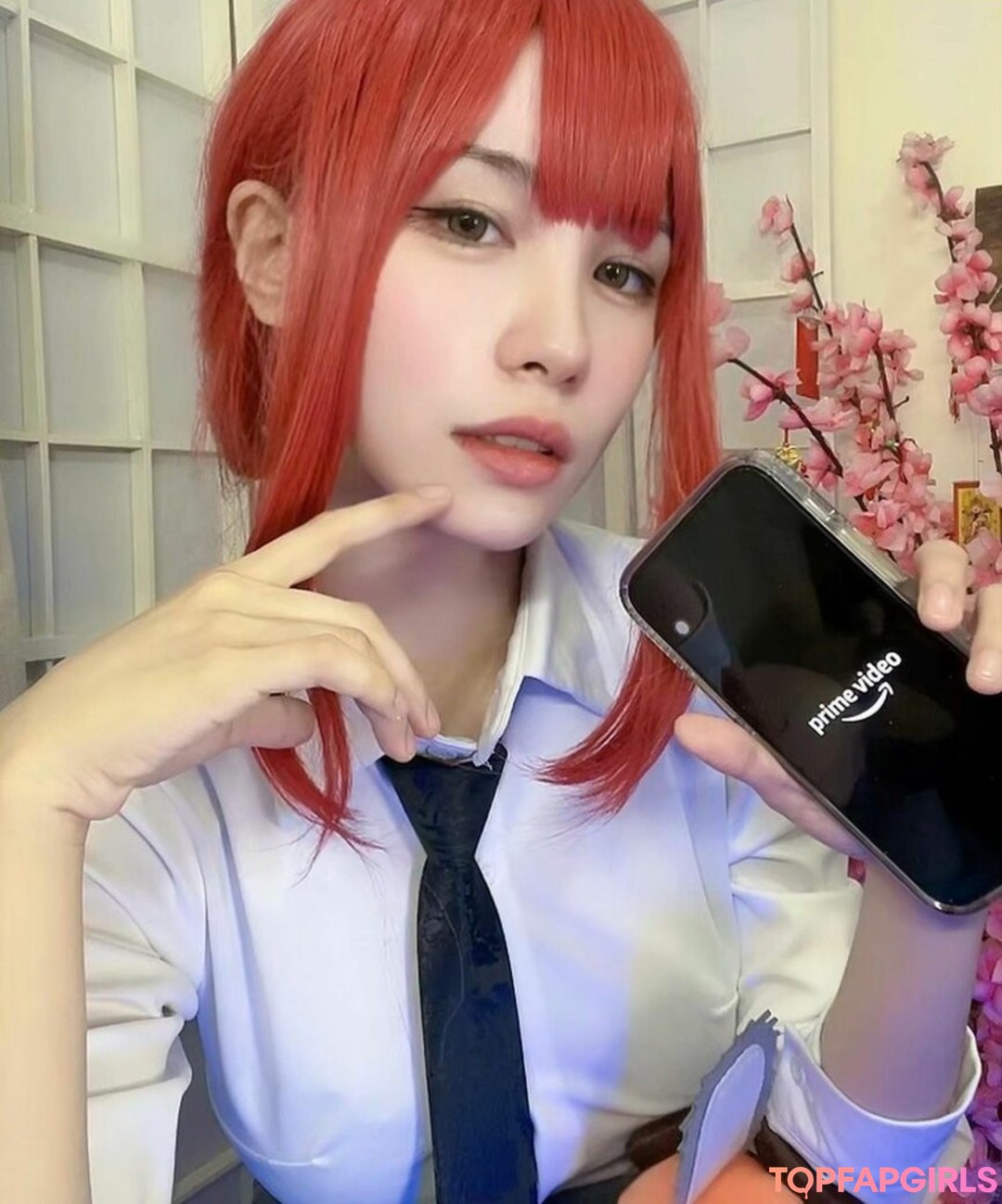 Lolaaasaur top star archive