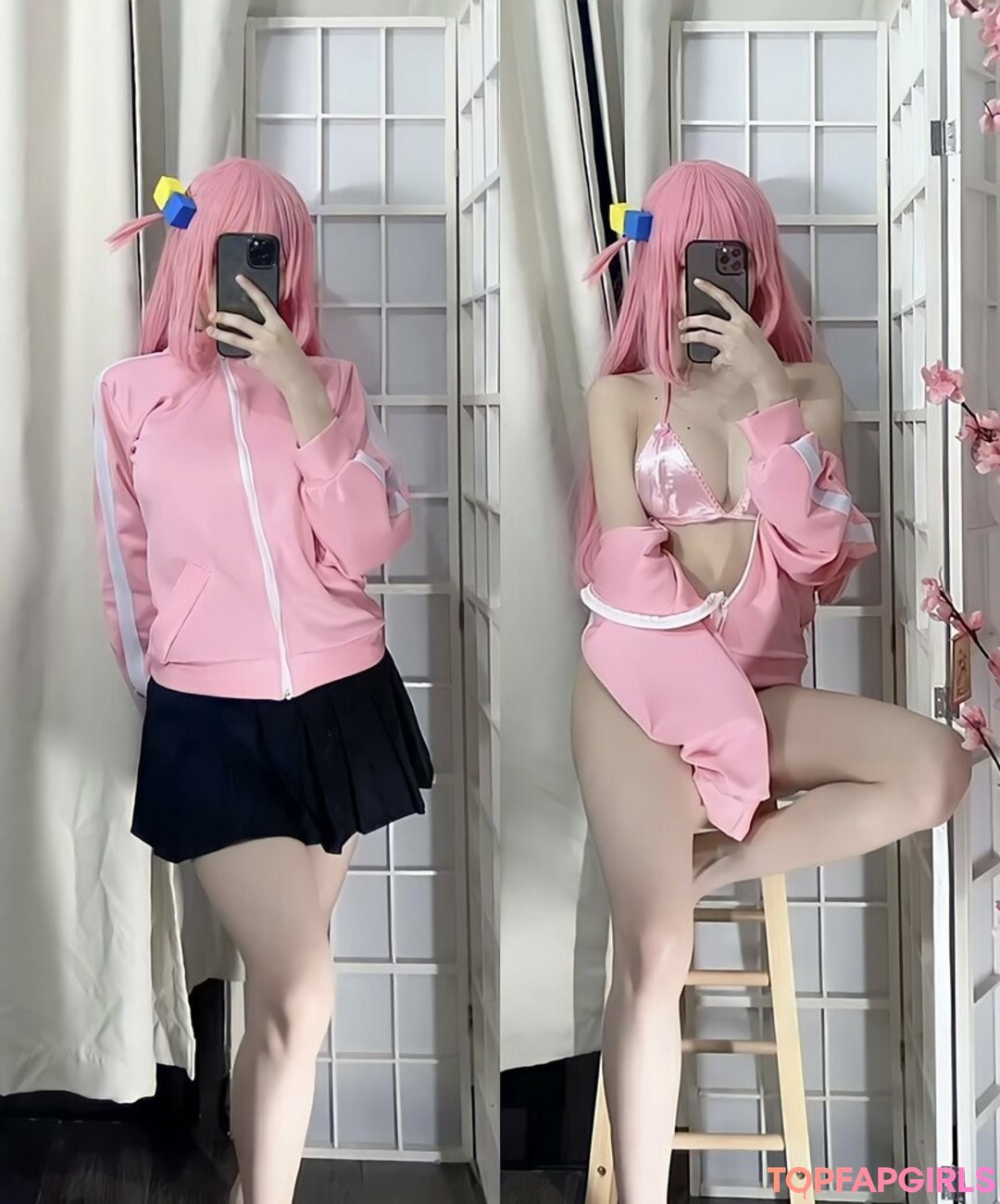 Lolaaasaur actriz foto