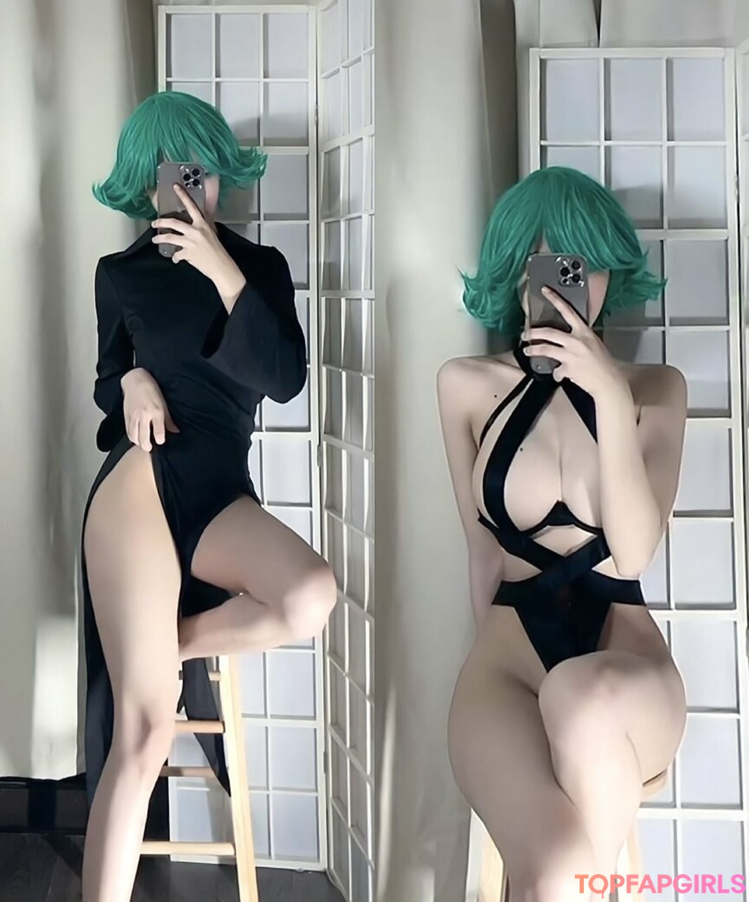 Lolaaasaur actrice porno galeries