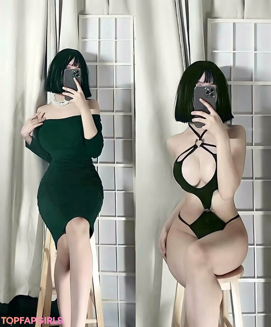 Lolaaasaur étoile de l'art images