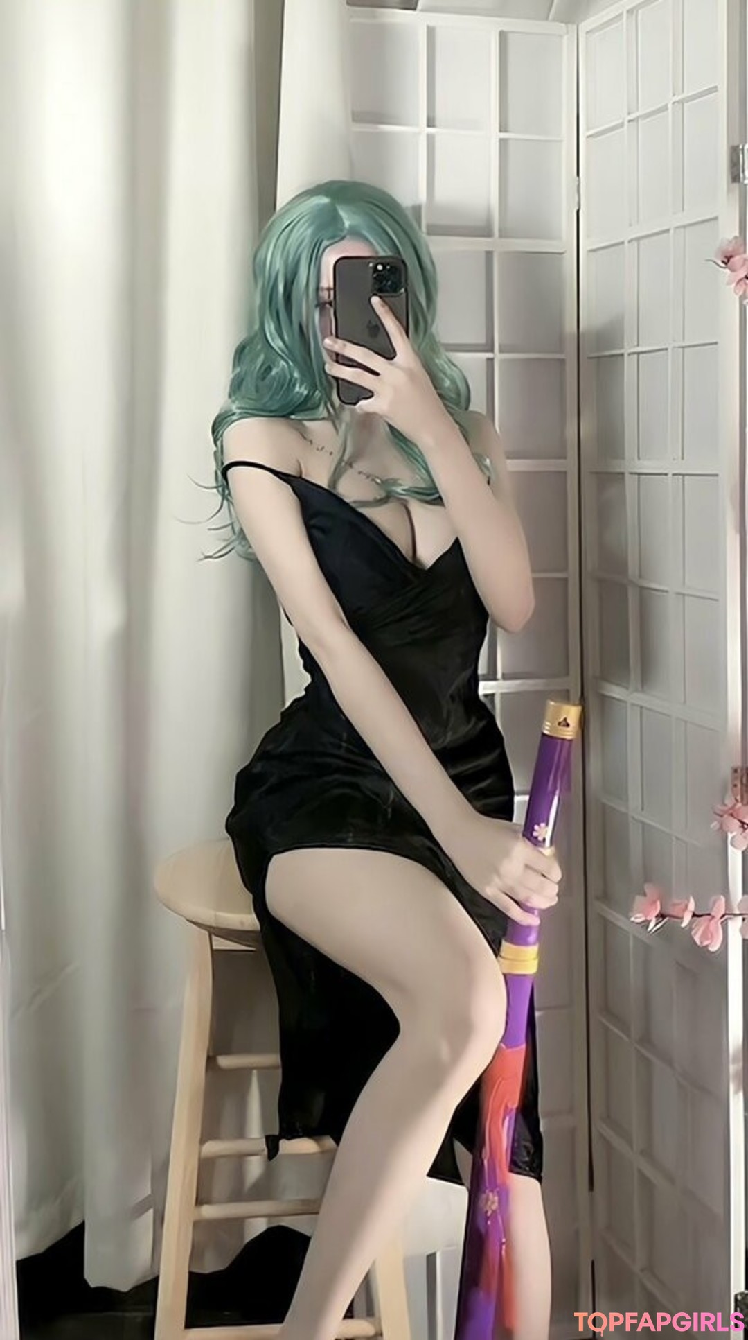 Lolaaasaur estrella porno sexy galerías