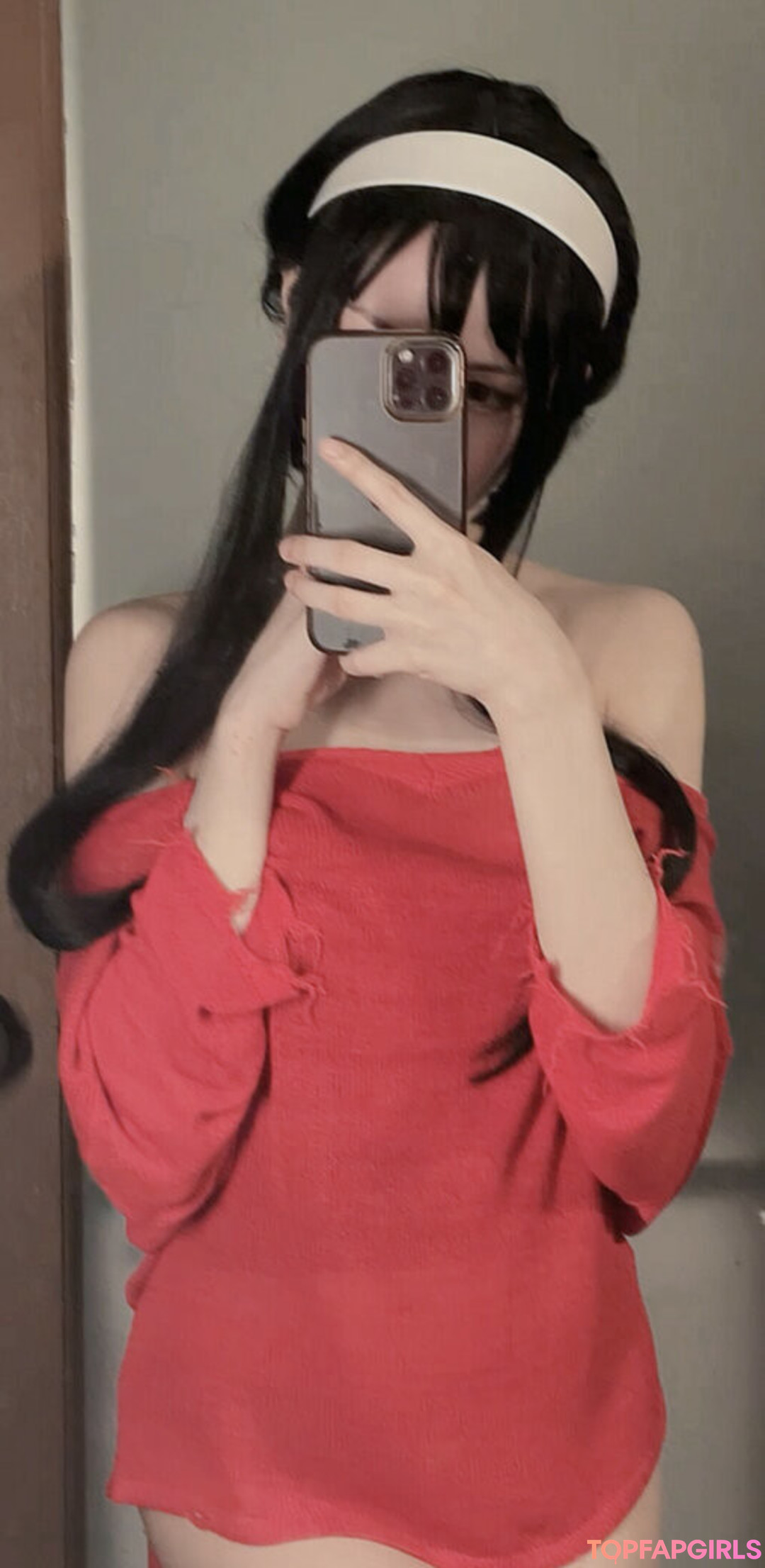 Onlyfans de culo enorme pornográfico foto