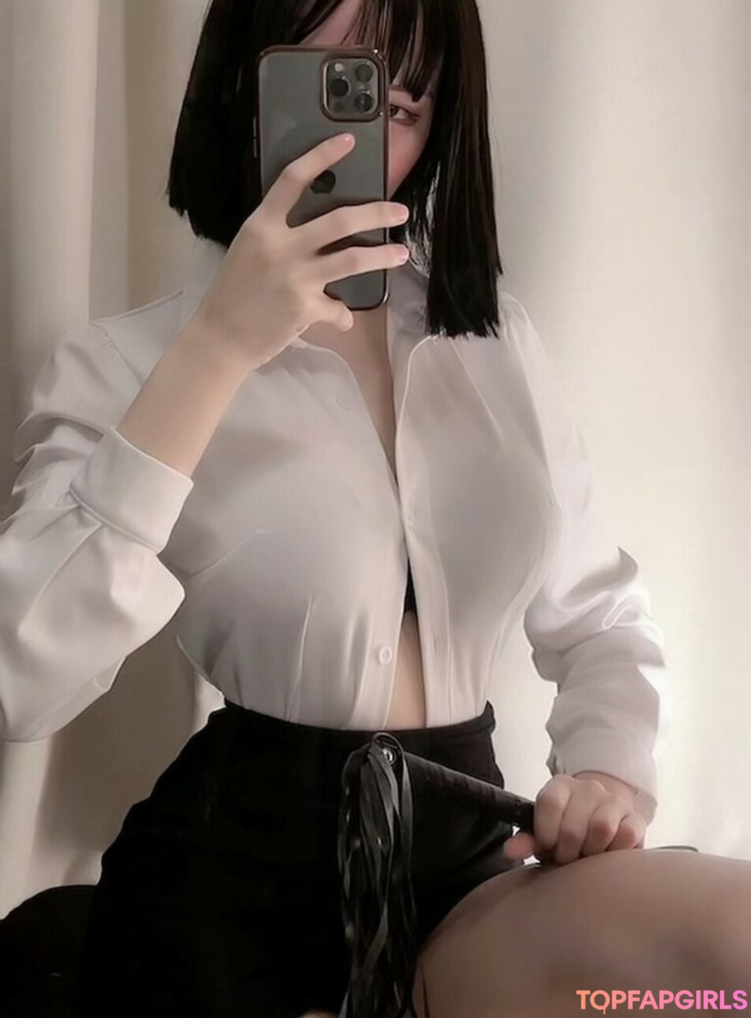 Lolaaasaur modèle artistique photos