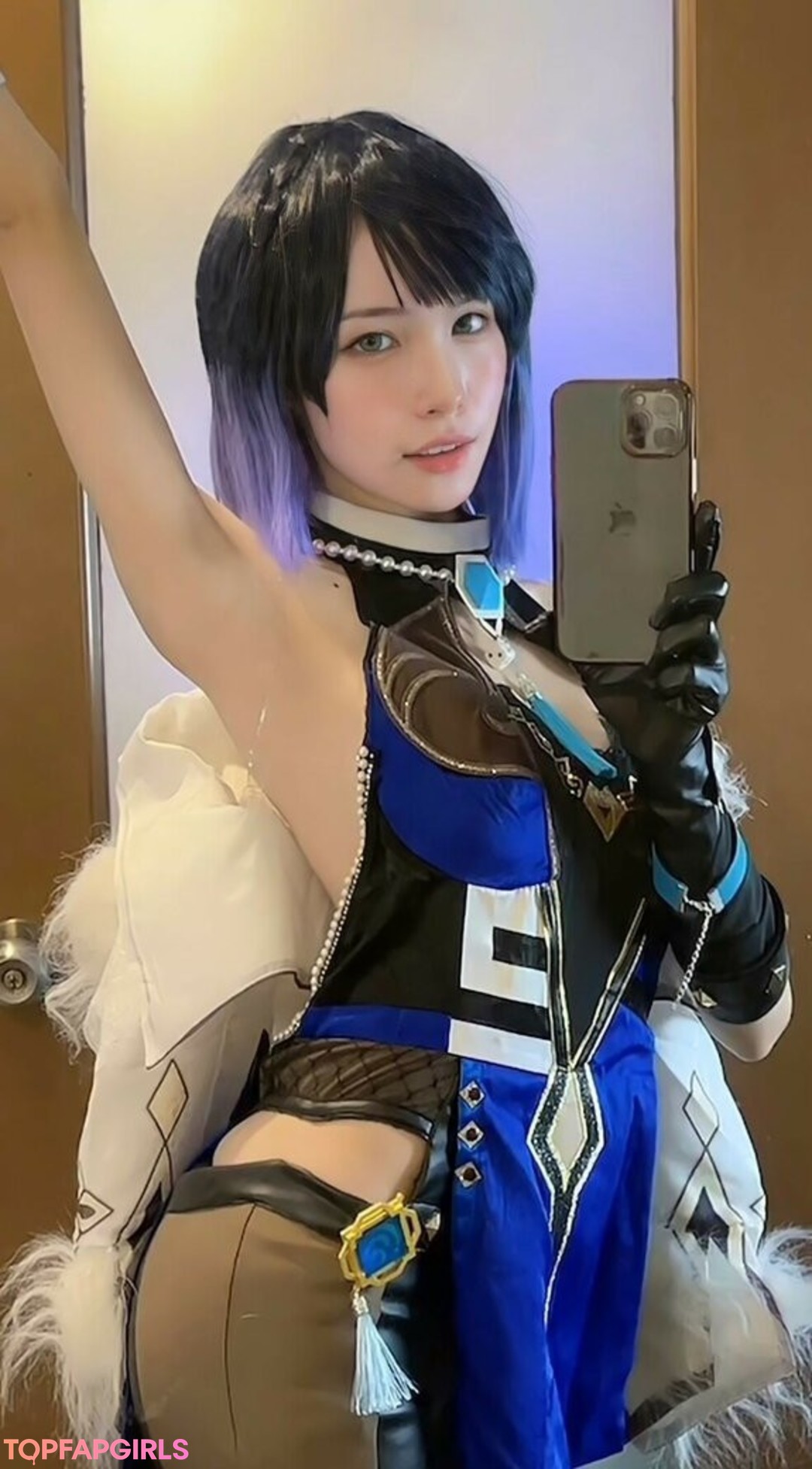 Culos latinos onlyfans caliente bonita imágenes