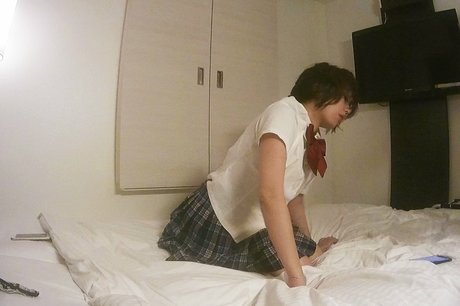 moremore1108 star pornographique des photos