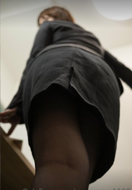 moremore1108 star érotique des photos