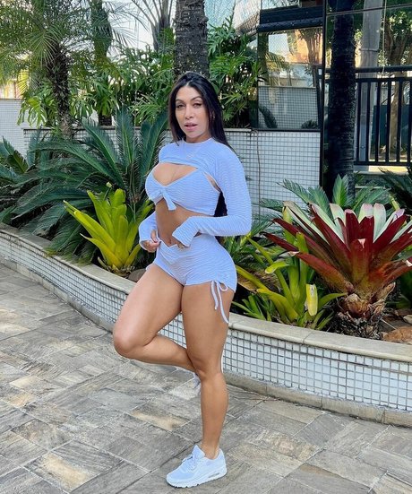 Biadavitoria actrice parfaite archive