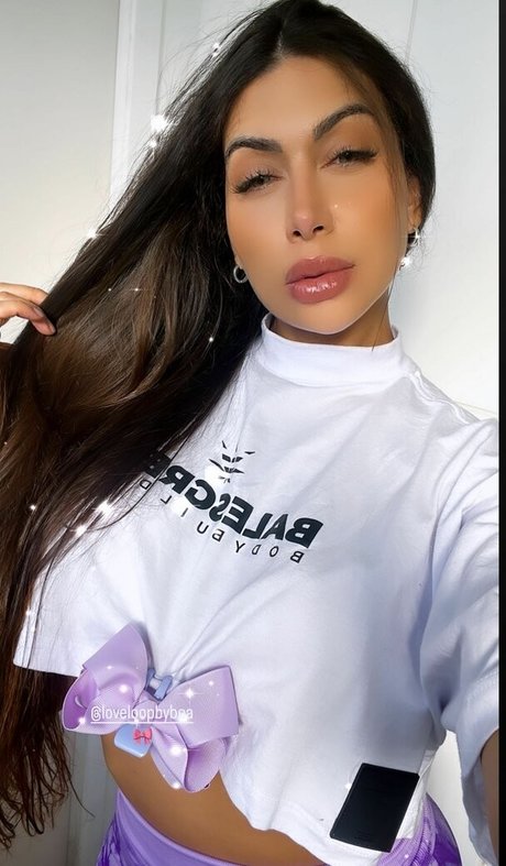 Biadavitoria art star du porno images