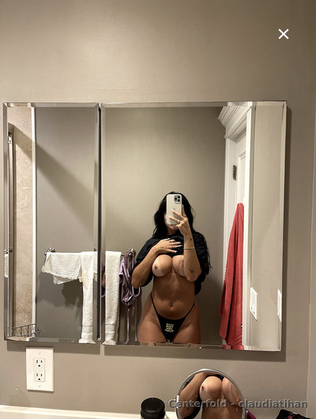 sport onlyfans beautiful nude pics