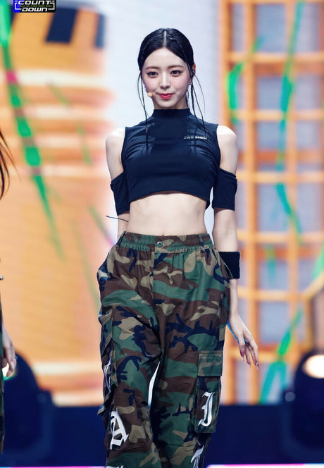 40 OnlyFans xxx haut images