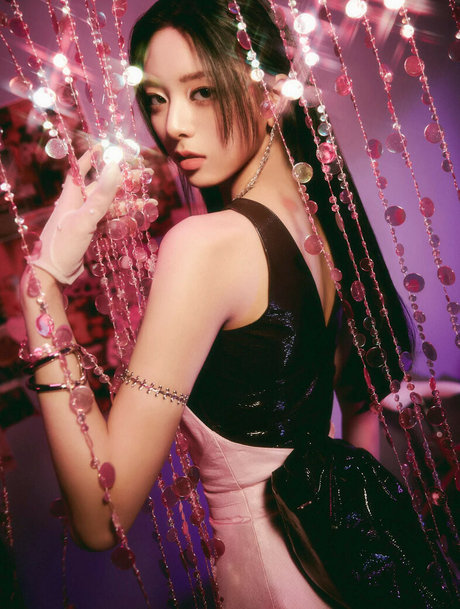 itzy all in us nus star du porno des photos