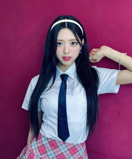 itzy all in us actrice nue img