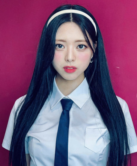 itzy all in us star du porno adulte galerie