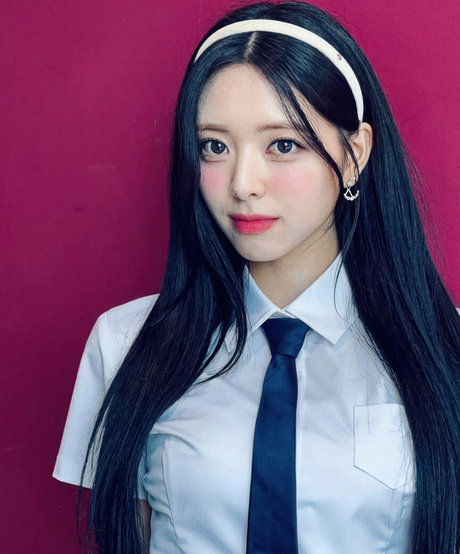 itzy all in us star du porno galeries