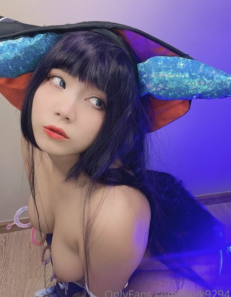 bsyk9294 modèle sympa collection