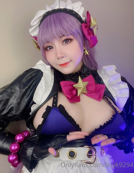 bsyk9294 desnudos de estrellas porno foto