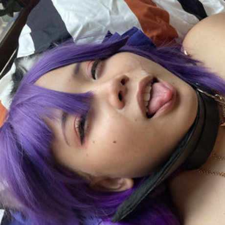 bsyk9294 actrice porno des photos