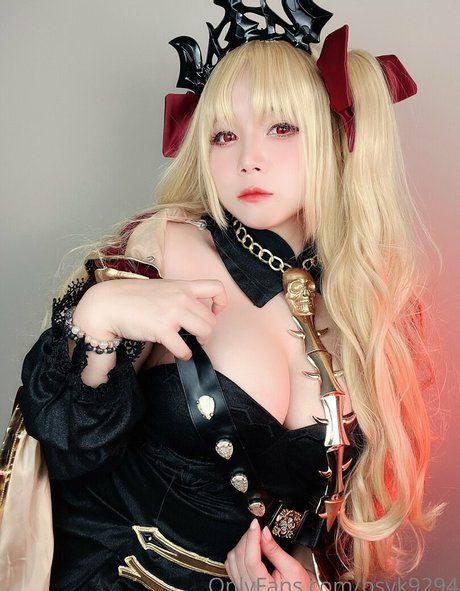 bsyk9294 desnudos de estrellas porno fotos