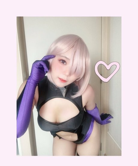 bsyk9294 estrella porno gratis foto