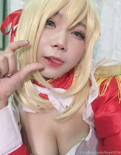 bsyk9294 modèle joli collection