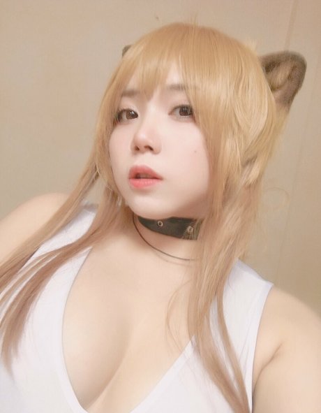 bsyk9294 modelo de alta definición recopilación