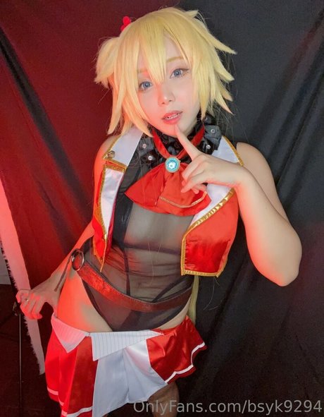 bsyk9294 actrice de nus photos