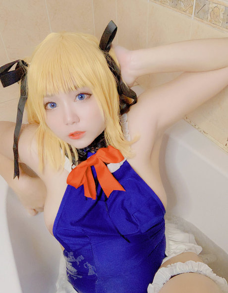 bsyk9294 sexo estrella imagen