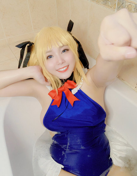 bsyk9294 estrella exclusiva imagen